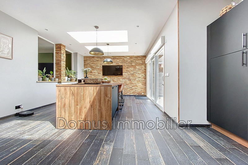 Photo Maison de maître Lucheux Village,   achat maison de maître  4 chambres   175&nbsp;m&sup2;