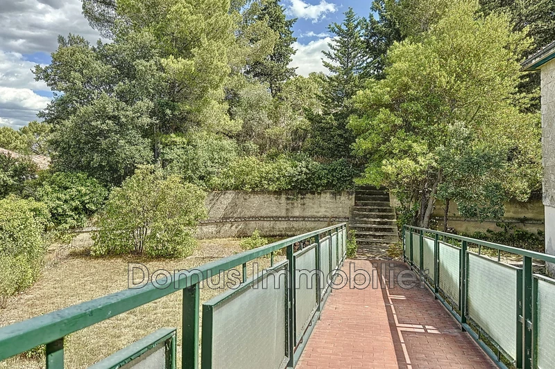Vente maison Jonquerettes  