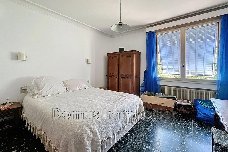 Vente maison Jonquerettes  