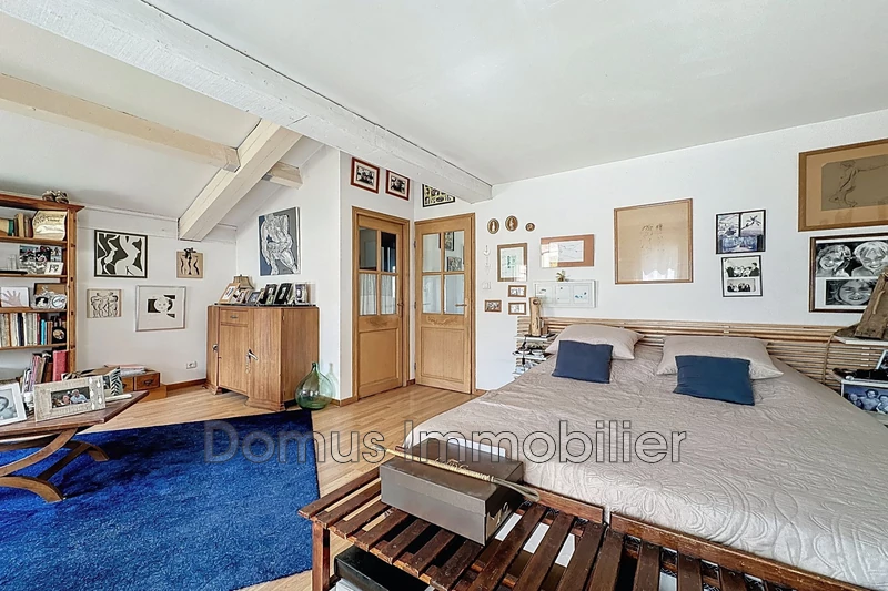 Vente maison Jonquerettes  