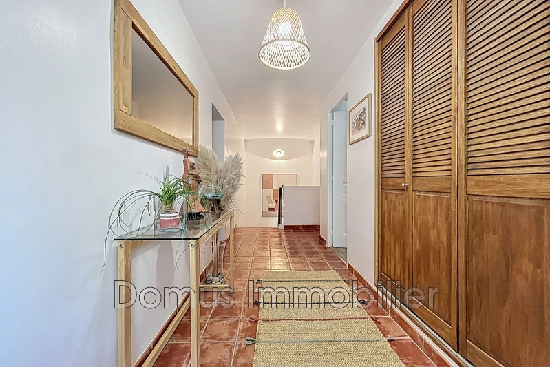 Vente mas Saint-Saturnin-lès-Avignon  