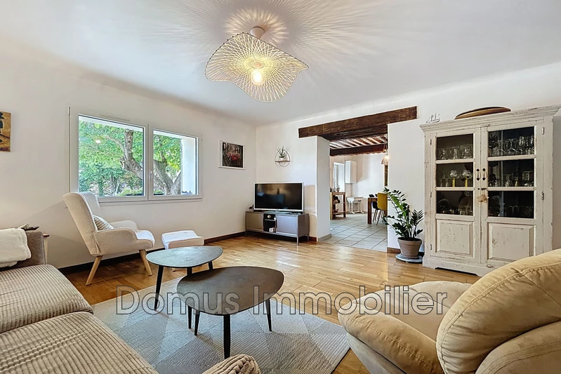 Vente mas Saint-Saturnin-lès-Avignon  
