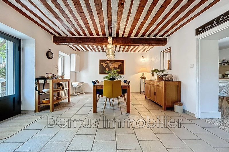 Vente mas Saint-Saturnin-lès-Avignon  