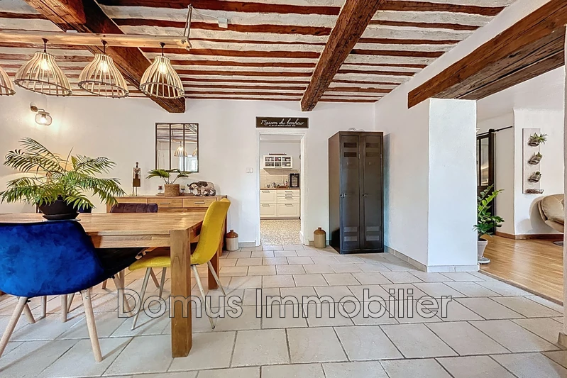Vente mas Saint-Saturnin-lès-Avignon  