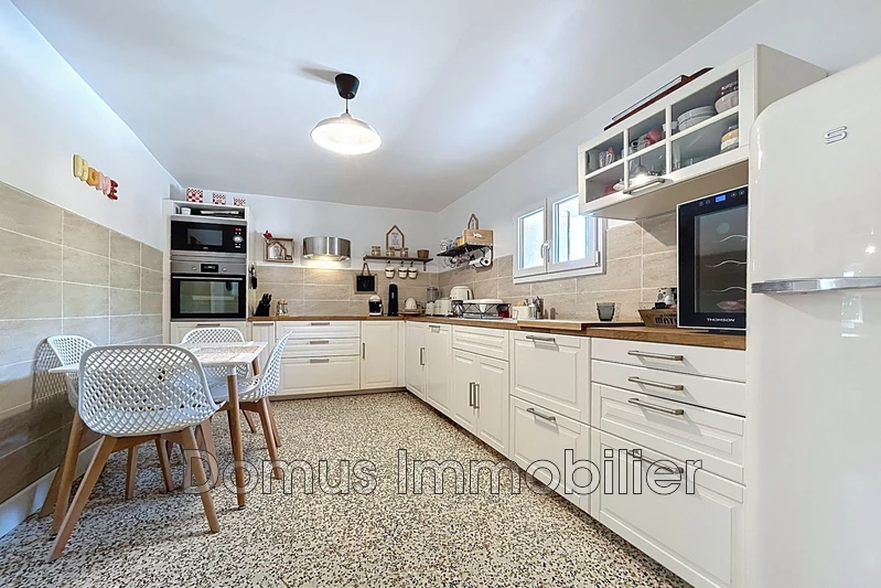 Vente mas Saint-Saturnin-lès-Avignon  