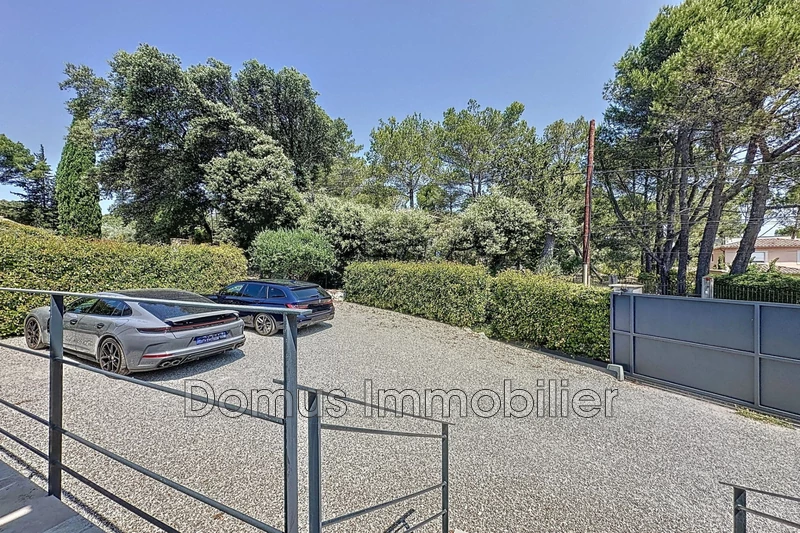 Vente maison récente Saint-Saturnin-lès-Avignon  