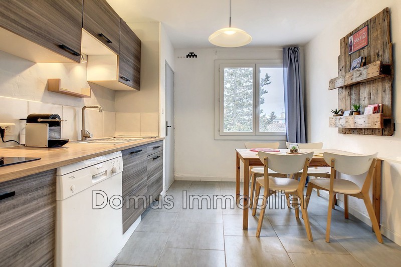 Photo Apartment Avignon   to buy apartment  4 rooms   67&nbsp;m&sup2;