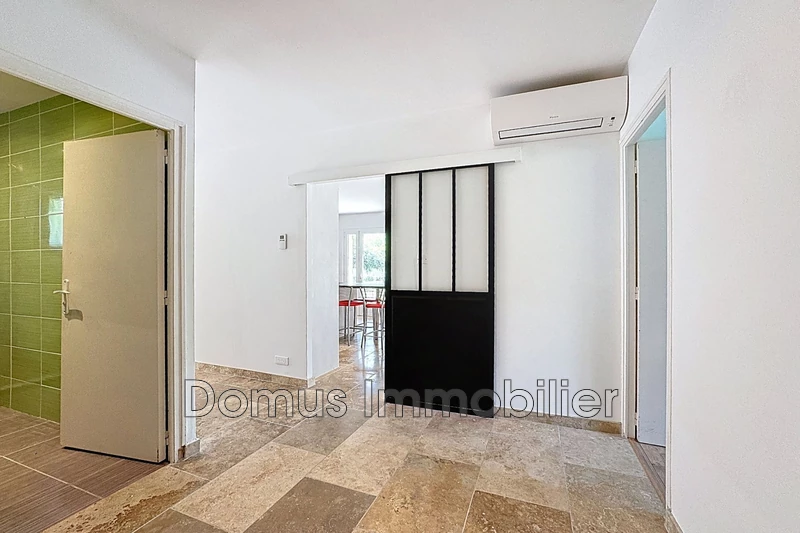 Vente maison Mazan  