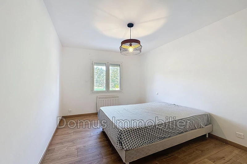 Vente maison Mazan  