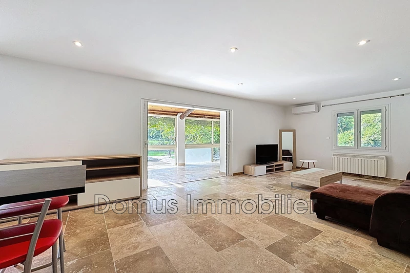 Vente maison Mazan  