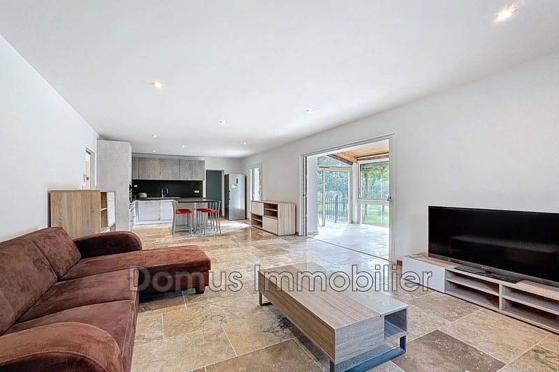 Vente maison Mazan  