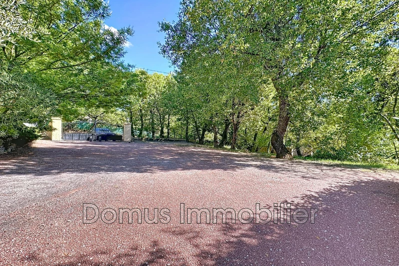 Vente maison L'Isle-sur-la-Sorgue  