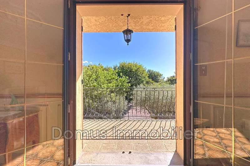 Vente maison L'Isle-sur-la-Sorgue  