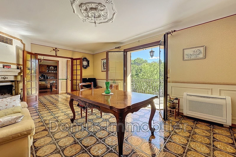 Vente maison L'Isle-sur-la-Sorgue  