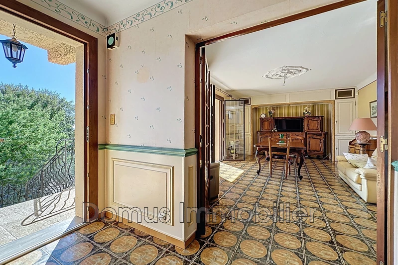 Vente maison L'Isle-sur-la-Sorgue  