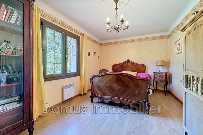 Vente maison L'Isle-sur-la-Sorgue  
