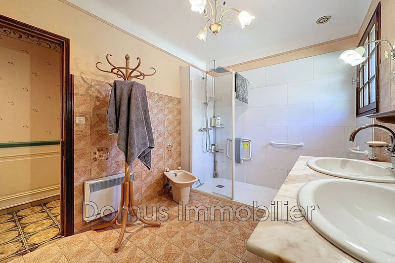 Vente maison L'Isle-sur-la-Sorgue  