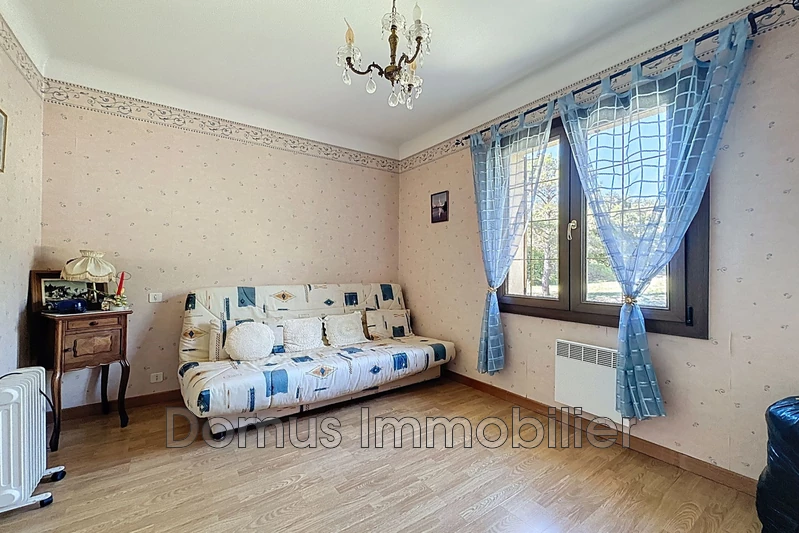 Vente maison L'Isle-sur-la-Sorgue  