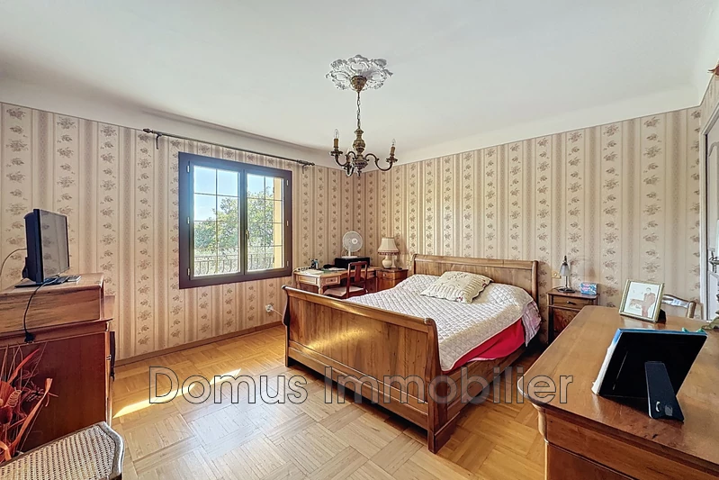 Vente maison L'Isle-sur-la-Sorgue  