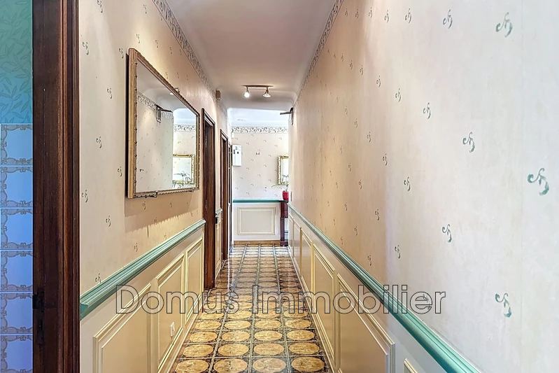 Vente maison L'Isle-sur-la-Sorgue  