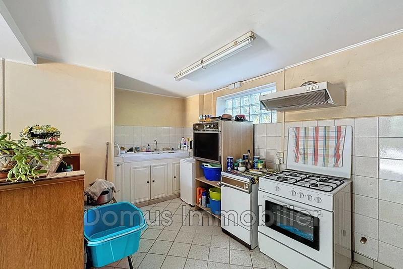 Vente maison L'Isle-sur-la-Sorgue  