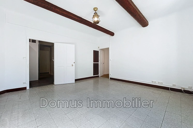 Vente maison Vedène  
