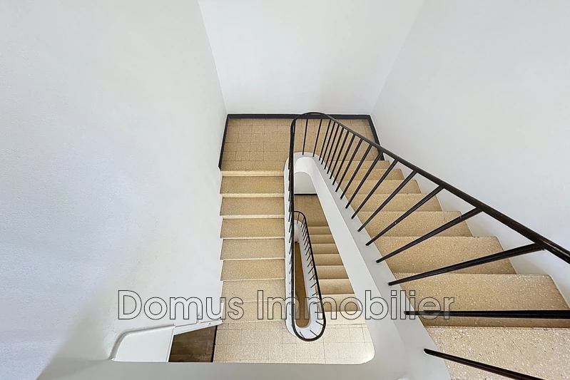 Vente maison Vedène  