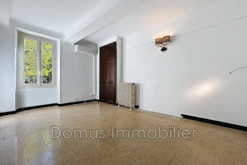Vente maison Vedène  