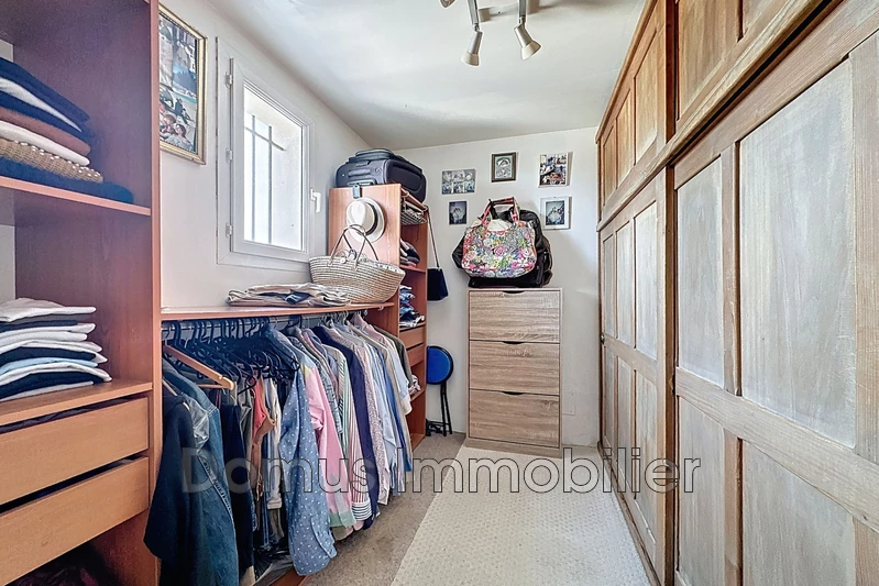 Vente maison Jonquerettes  
