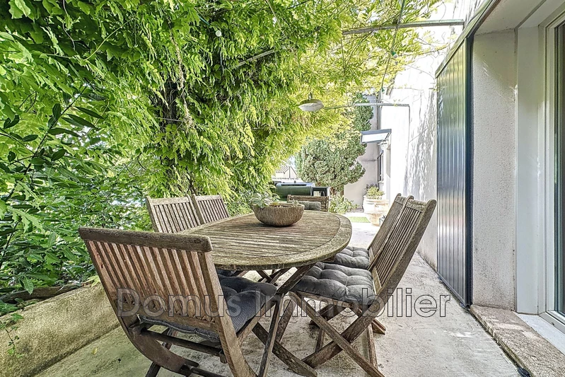 Vente maison Jonquerettes  