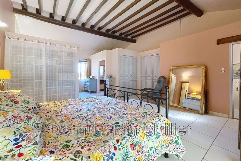 Vente maison Le Thor  