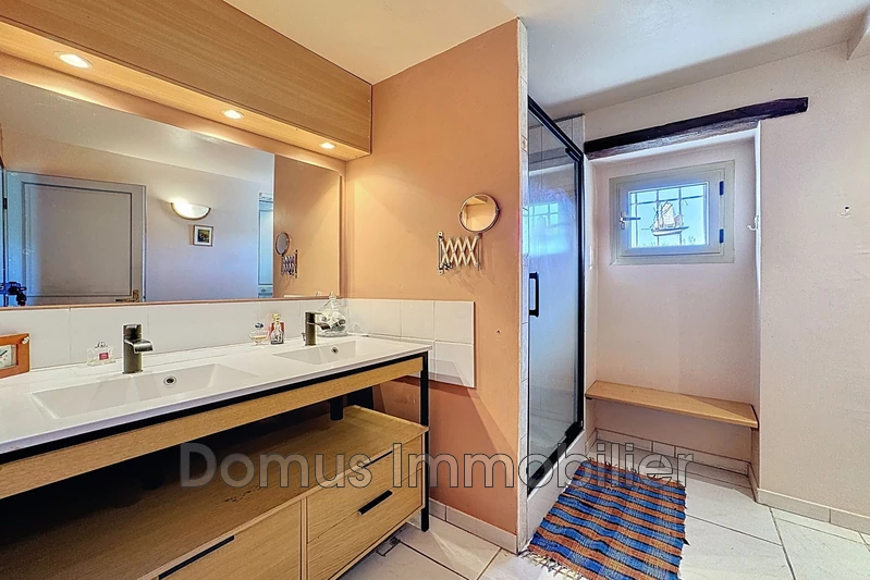 Vente maison Le Thor  