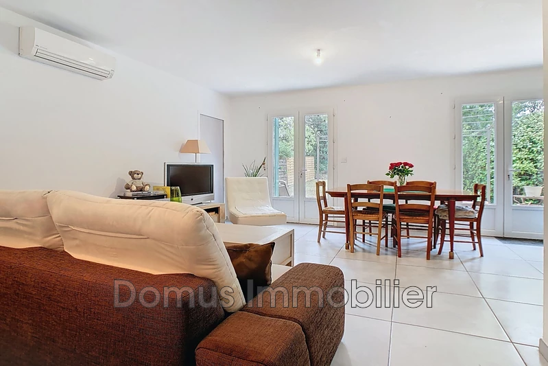 Vente maison Aubignan  