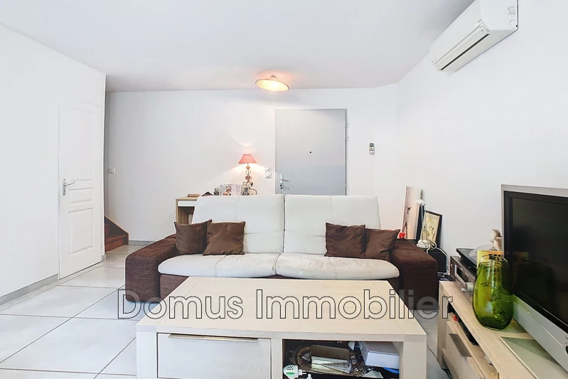Vente maison Aubignan  