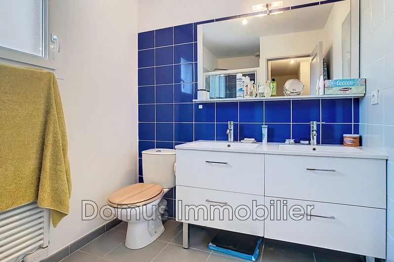 Vente maison Aubignan  