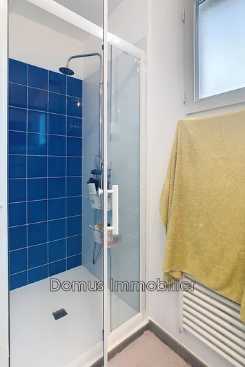 Vente maison Aubignan  