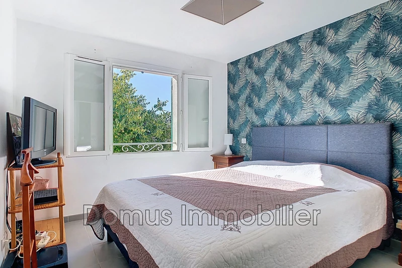 Vente maison Aubignan  