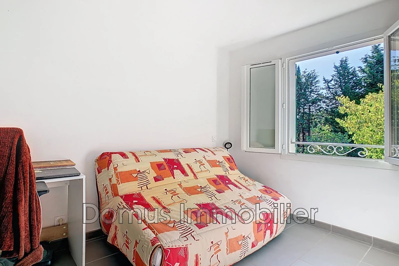 Vente maison Aubignan  