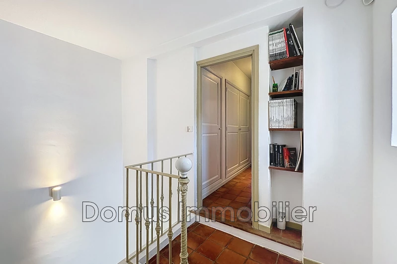 Vente maison Jonquerettes  