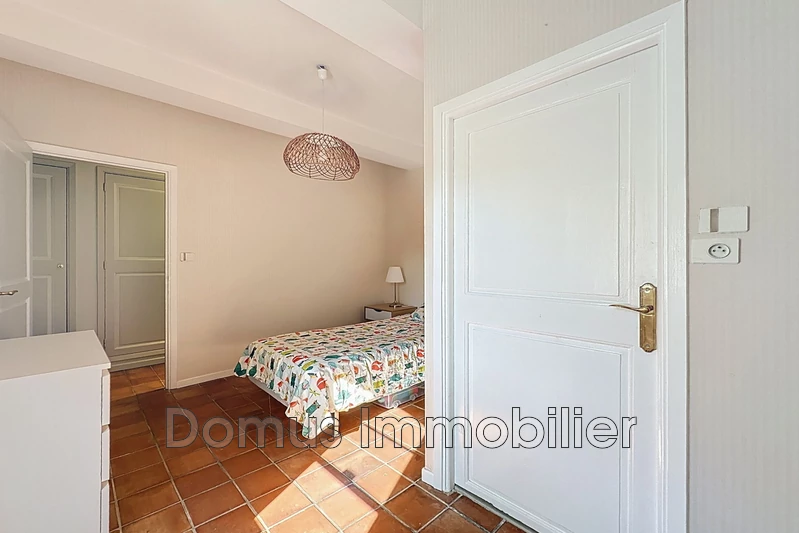 Vente maison Jonquerettes  