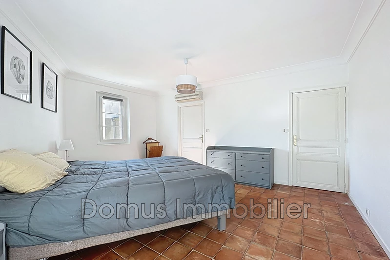 Vente maison Jonquerettes  