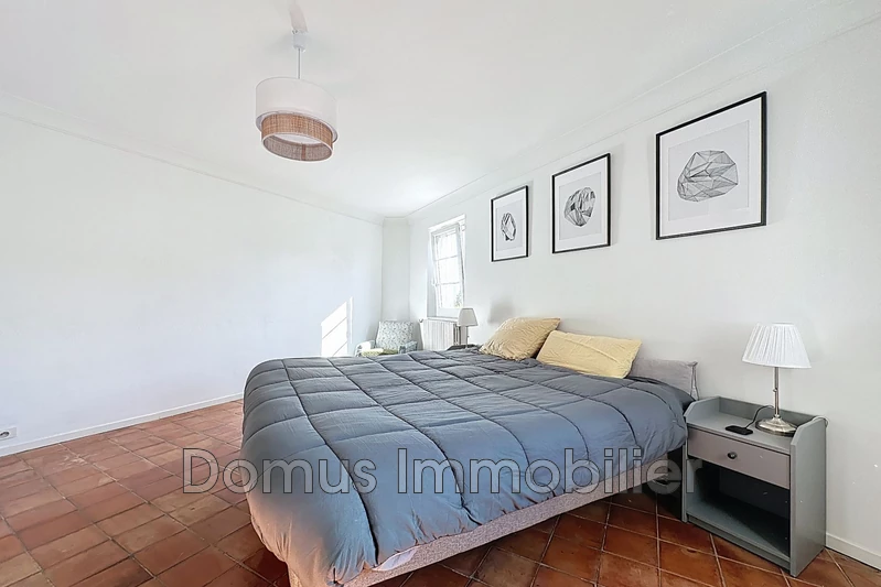 Vente maison Jonquerettes  