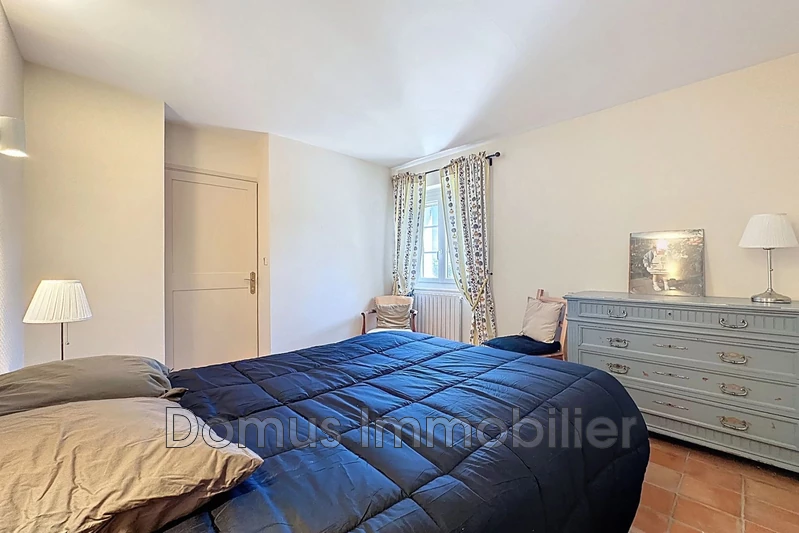 Vente maison Jonquerettes  