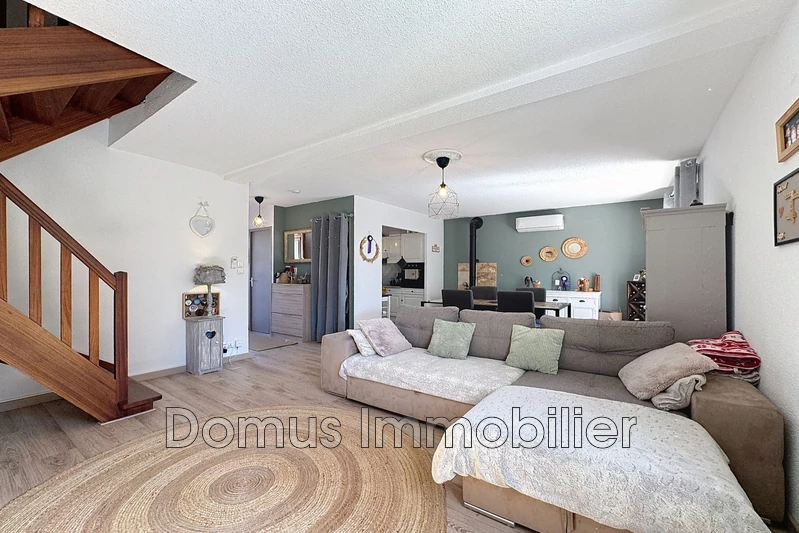 Vente maison Althen-des-Paluds  