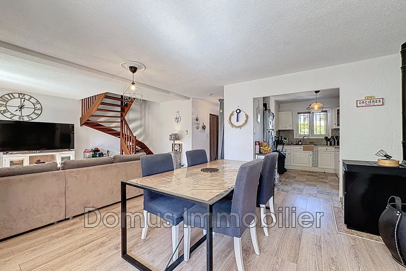 Vente maison Althen-des-Paluds  
