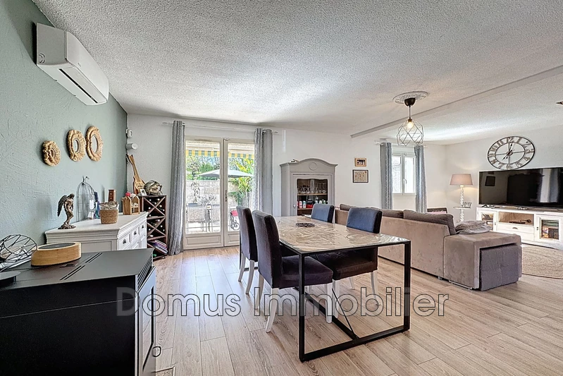 Vente maison Althen-des-Paluds  