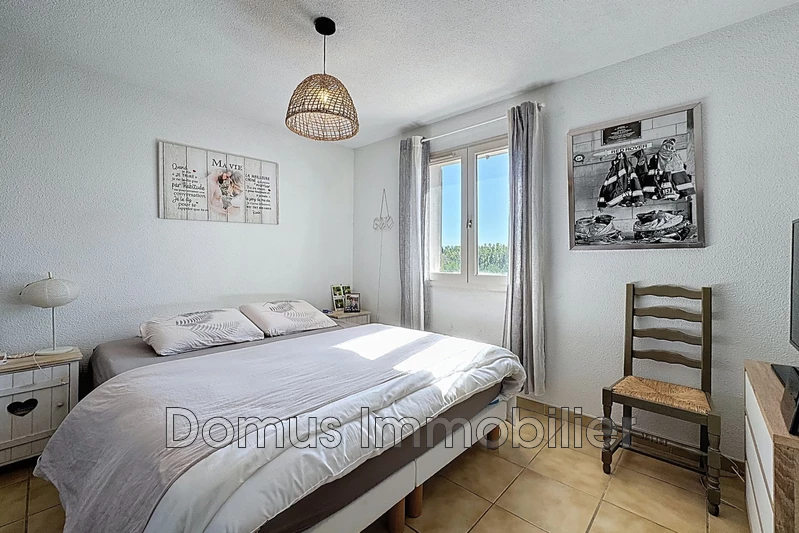 Vente maison Althen-des-Paluds  