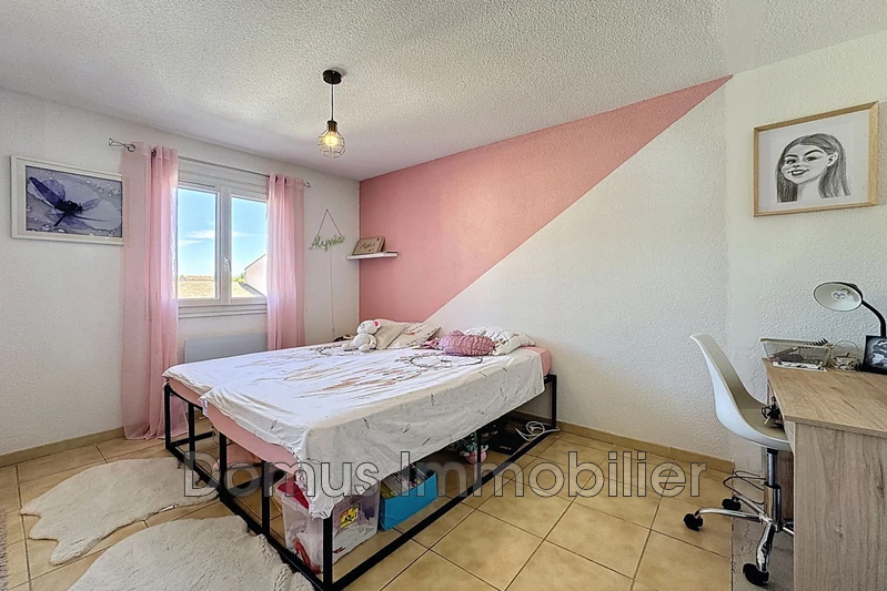 Vente maison Althen-des-Paluds  