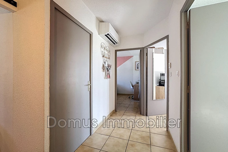 Vente maison Althen-des-Paluds  