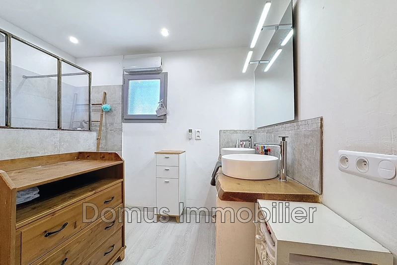 Vente maison Althen-des-Paluds  